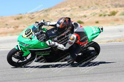 media/Aug-26-2023-2WTD (Sat) [[83bc00e19e]]/A group/turn 5 RED FLAG/